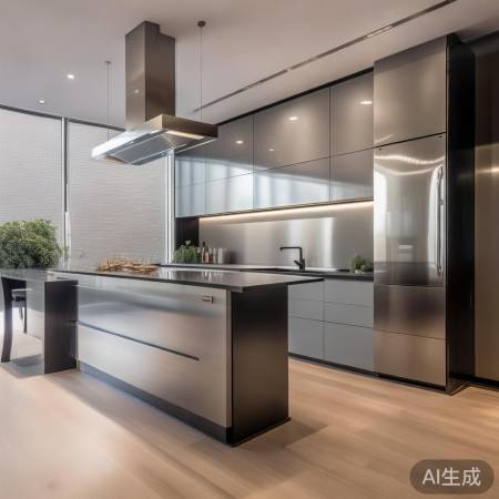 “揭秘消毒柜选购指南”