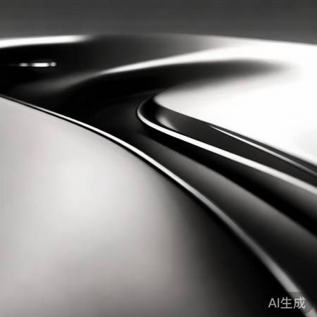 消毒柜选购要点：容量、消毒方式