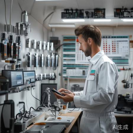 智能锁专业维修，认证保障，节能