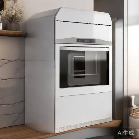 柜体消毒柜，家居消毒新选择？