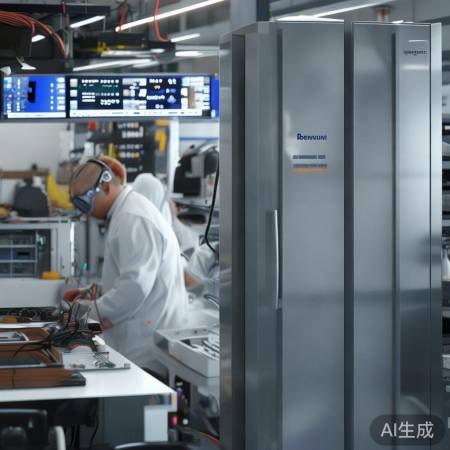 比佛利冰箱维修热线：40018