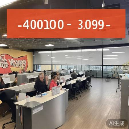 火王热水器售后电话：40018