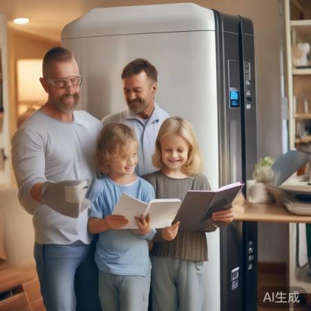 热水器使用小技巧