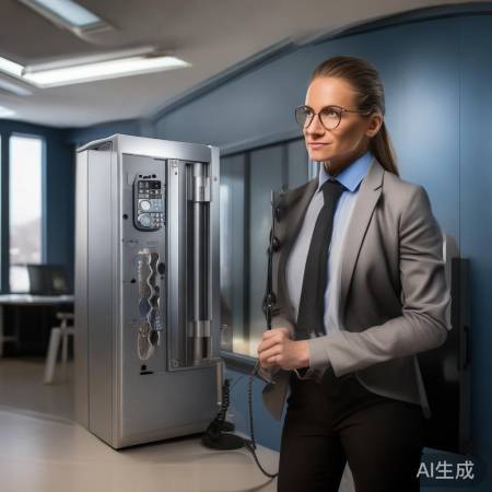 铁豹保险柜客服热线：40018