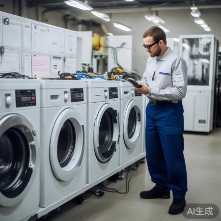 规范维修，质保90天