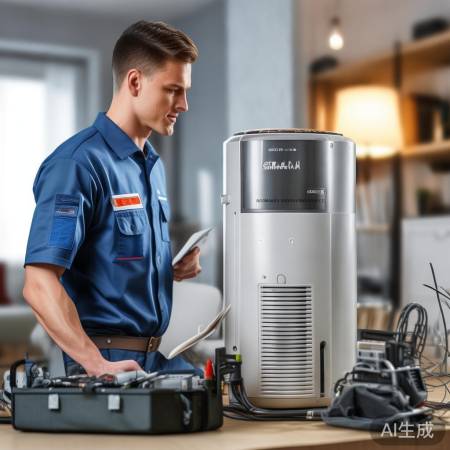 泉天下热水器维修电话：4001