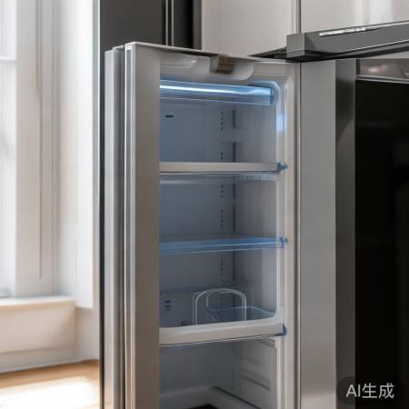 消毒柜使用细节需注意