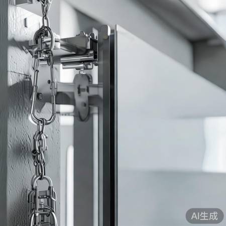 选链条输送系统，预算、便利、质