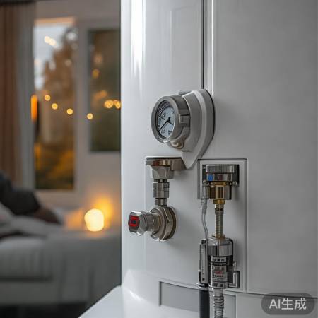 热水器保养建议