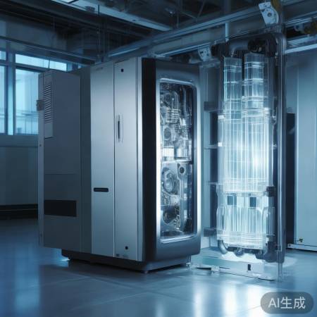 贵阳空调节能高效