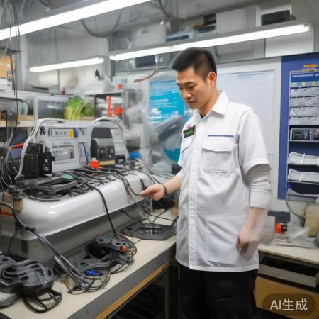 专业油烟机维修，认证保障