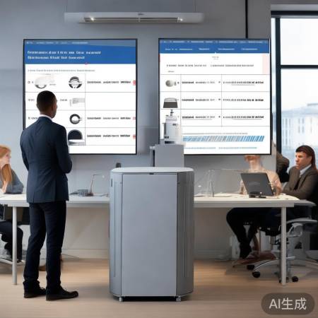 在线比价，品质生活优先