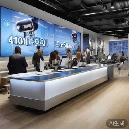 华尔顿售后预约电话：40018