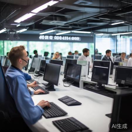 三林壁挂炉VIP客服热线：40