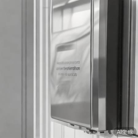 壁挂炉热水，品牌认证重要