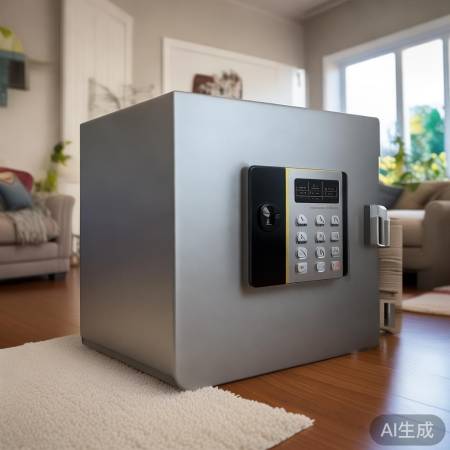 购买保险柜注意事项