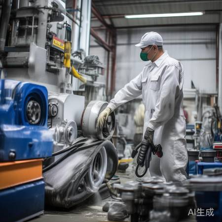 油烟机清洗学问多，专业清洗更清