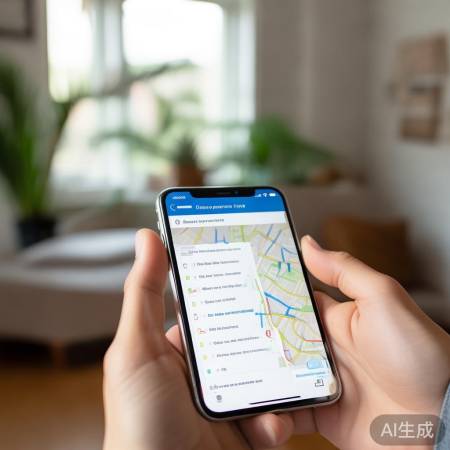 网上预约，上门维修