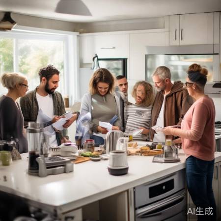 合格证仅供参考，选购需多比较