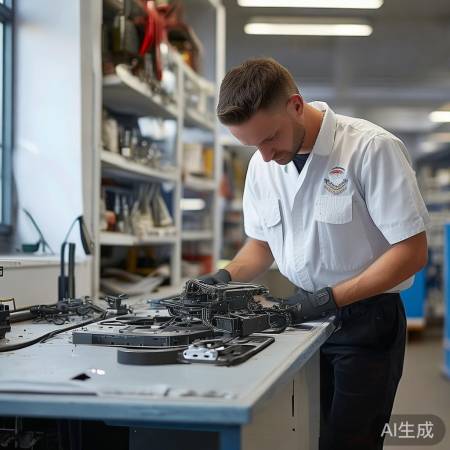 集成灶维修，规范服务，90天质