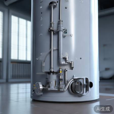 燃气热水器选购指南