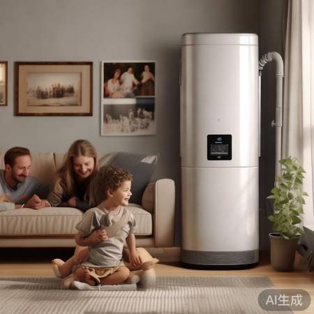 燃气热水器选购指南