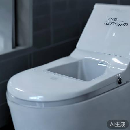 TOTO智能马桶,24小时服务