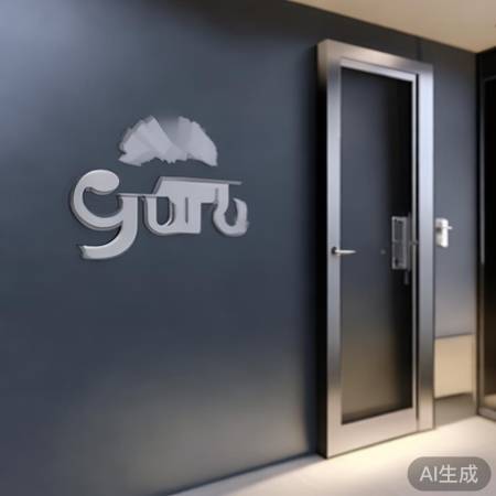 固雷特防盗门，历史口碑佳。