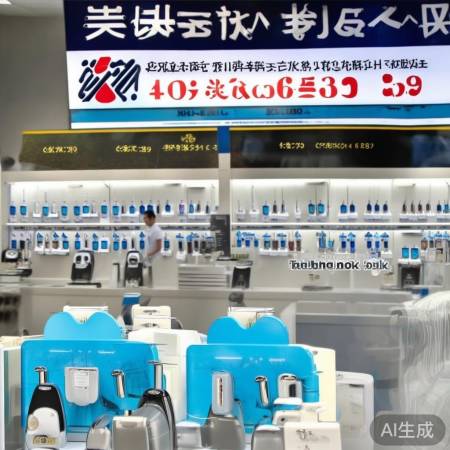 小凯指纹锁服务网点:40018