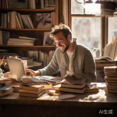 点赞转发,周末愉快!