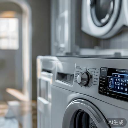 达米尼洗衣机报修热线