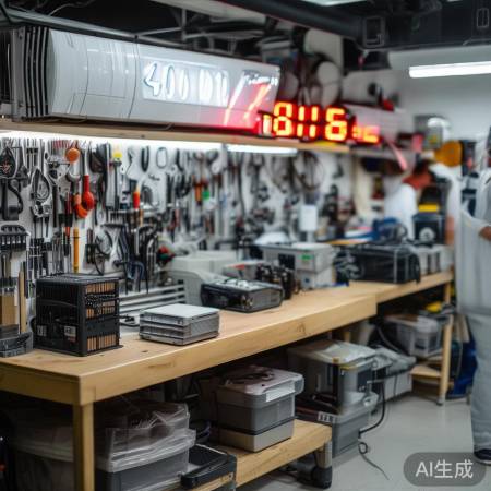 天加空调维修电话：400186