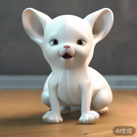 多功能消毒柜,省时又干爽