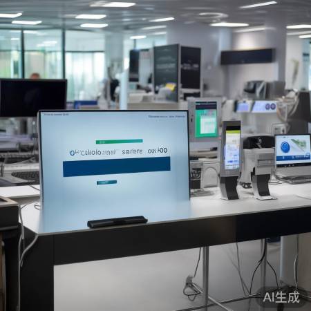 小天鹅售后热线:4001865