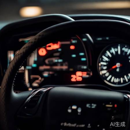 热泵高压保护故障