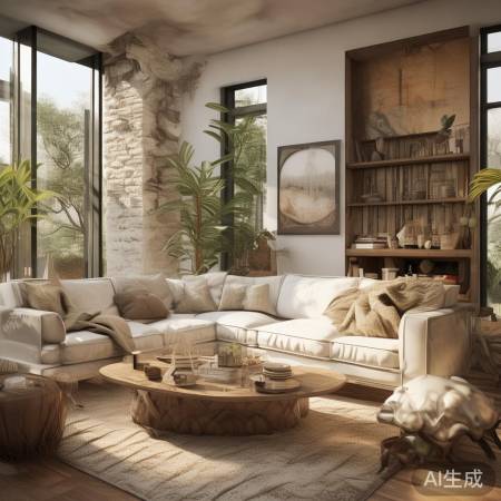 取暖设备选最适合的