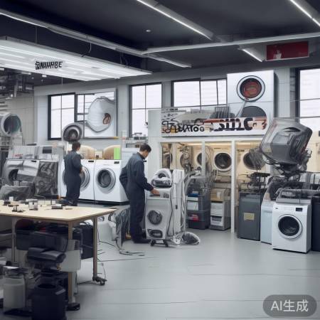 斯麦格售后维修电话