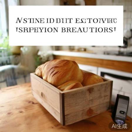 分享结束，欢迎留言！