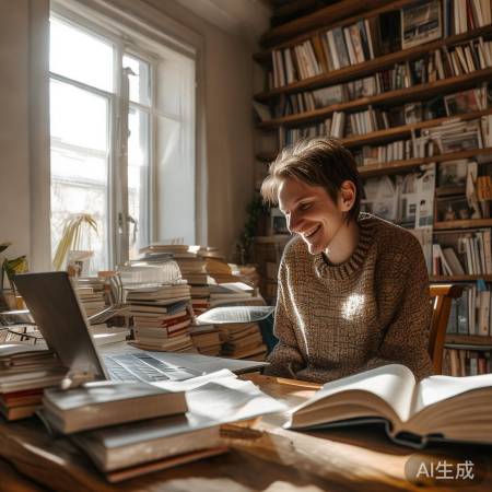 点赞分享，周末愉快！