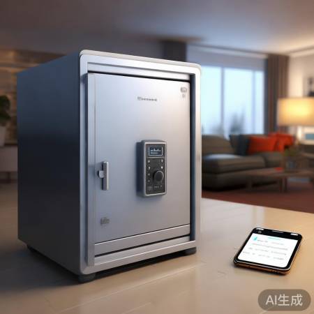 保险柜选择指南