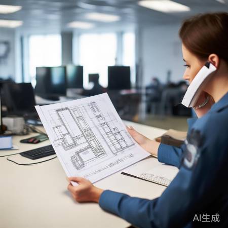 九皇防盗门维修客服电话