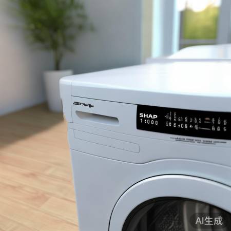 夏普洗衣机,服务热线:4001