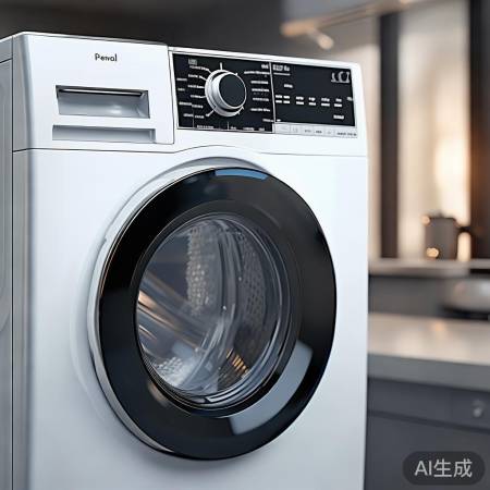 洗衣机烘干价格一览