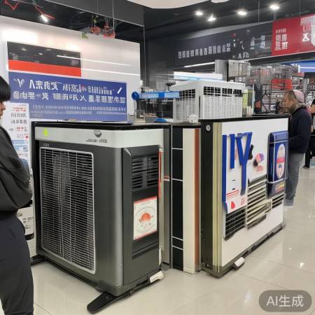 汕尾知名品牌,服务优质