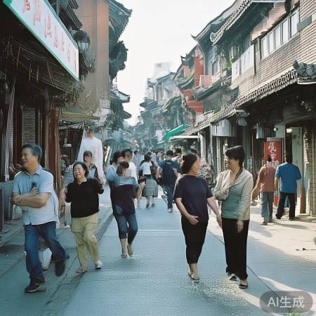 汕尾空气能答疑,下次见!