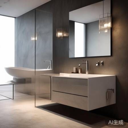 温泉智能马桶,生活小确幸