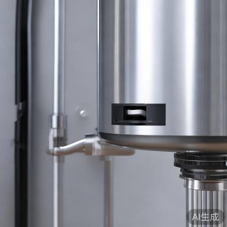 热水器心脏，价格关注焦点