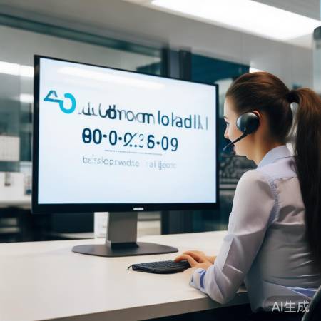 奥特朗热水器客服电话：4001