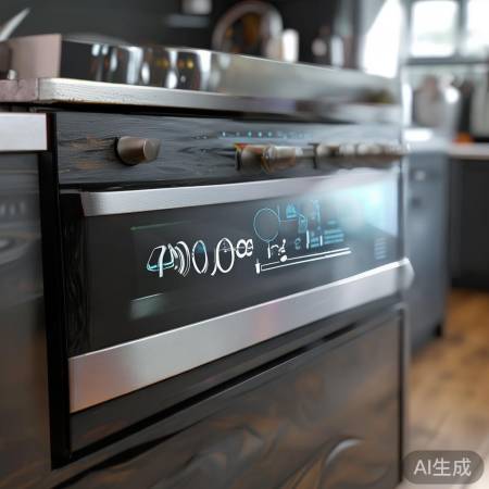 美大集成灶维修电话:40018