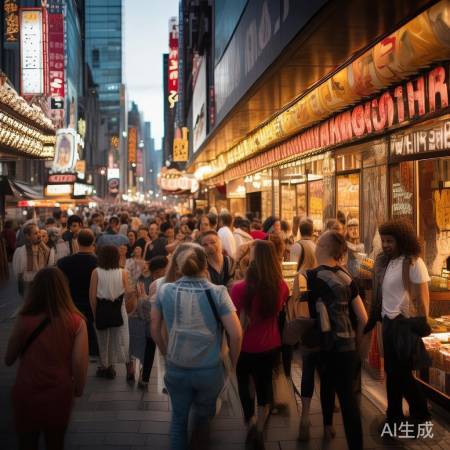 下周热点话题再见！